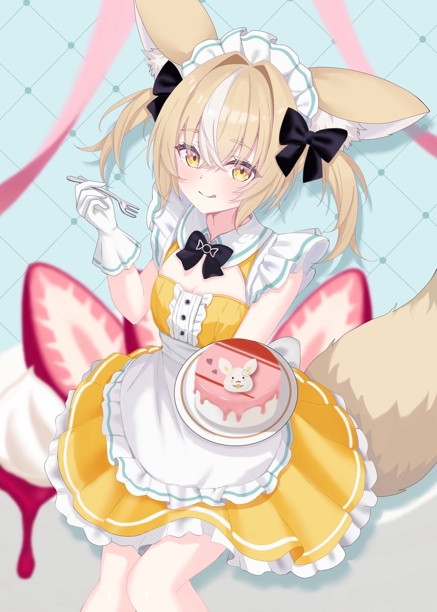 ぽんずさま確認ページ♡ ぽんずう (@low_ponzu8) / Posts / X