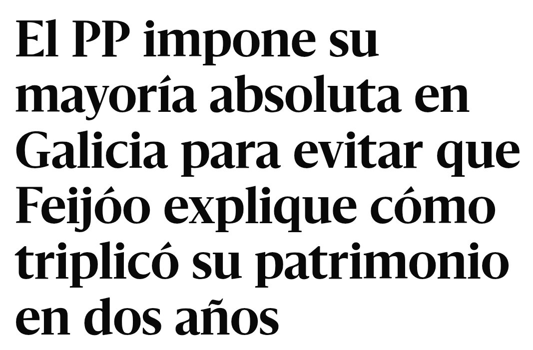 caminantes21's tweet image. Aumentó su patrimonio en 600.000€ en solo dos años, de 2020 a 2022. Es decir, 300.000€ cada año con un sueldo de 70.000 al año. A mi no me salen las cuentas. Pero claro, yo soy andaluz y según Feijóo no se me da bien lo de contar. Debe ser eso...