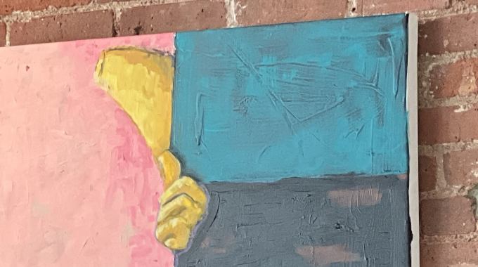 SOCKET (mainnet arc) tweet media