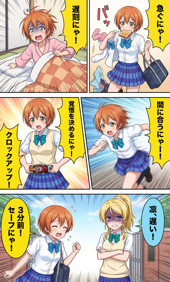 Ruby (@Ruby40947513) / Posts / X