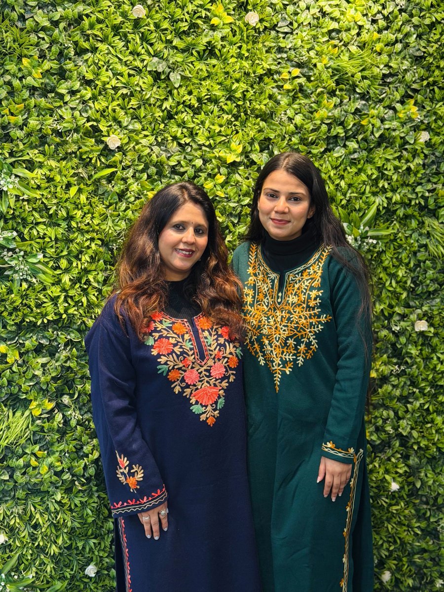 Signity Solutions tweet media