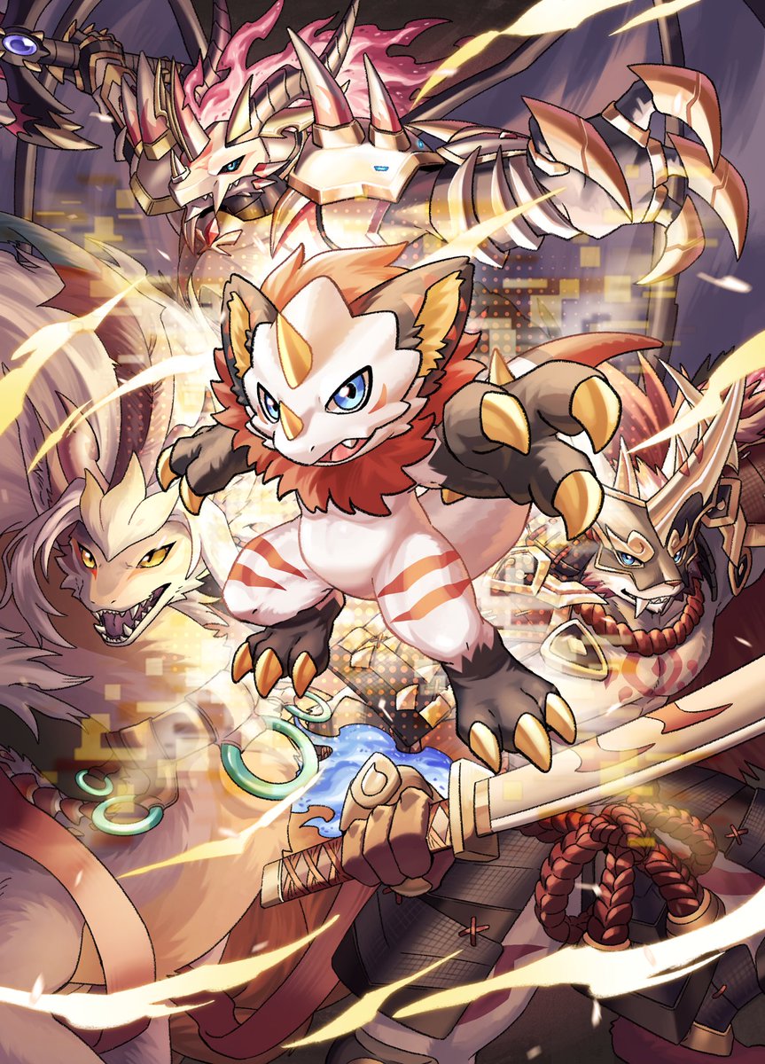リス (@905027095) / Posts / X