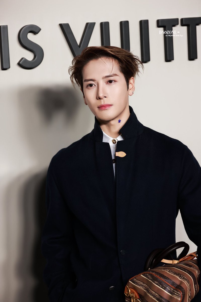 20260113 北京LV活动

<a href="/JacksonWang852/">Jackson Wang</a> 

#잭슨 
#Jacksonwang 
#王嘉爾 
#magicman2