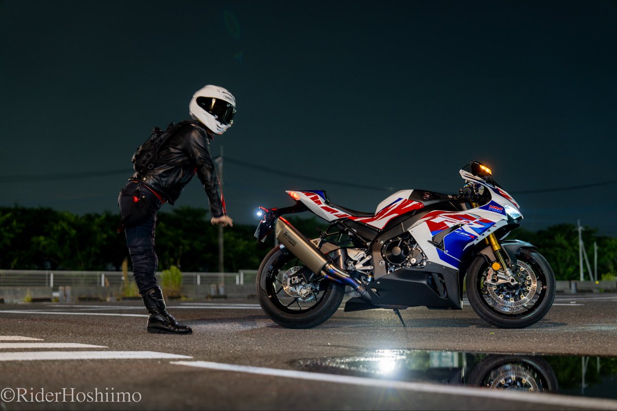 (貴重なセット販売・美品です！) CVJ x ANGLEARS Yukimi Fishin