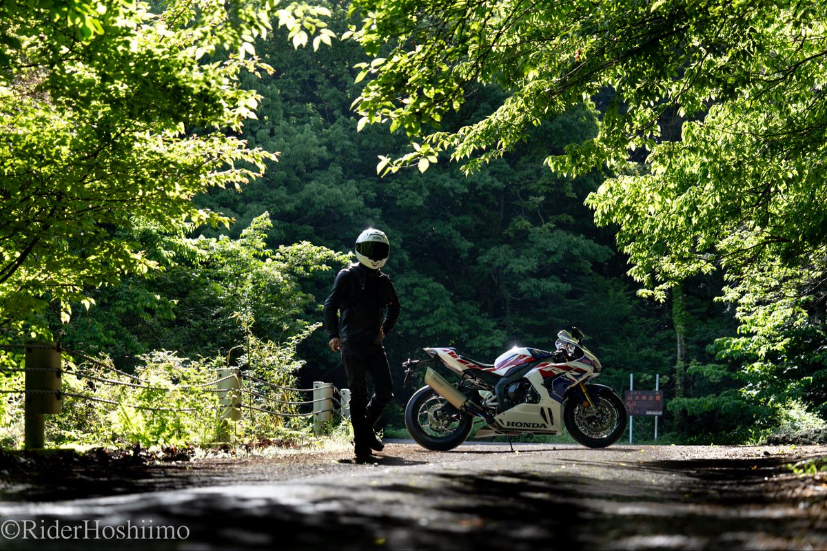 干し芋ライダー (@RiderNakajima) / Posts / X