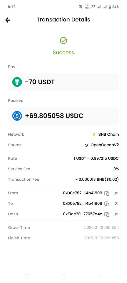 sova 'Reddio' tweet media