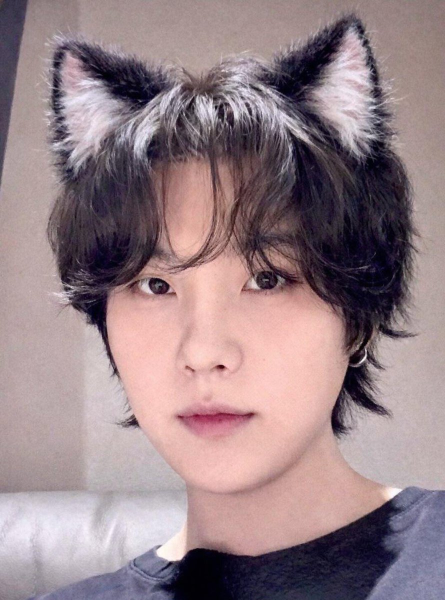 _suga_loveme's tweet photo. 이거 주운건데 너무 미묘야..🐈‍⬛ https://t.co/xGKGXUcf2S