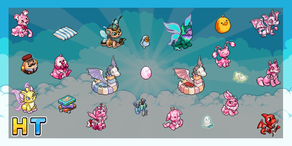 💭 [INT] Sketches: Febrero 2026 ~ #Habbo

⏩ Más info: habbotemplarios.com/int-sketches-f…