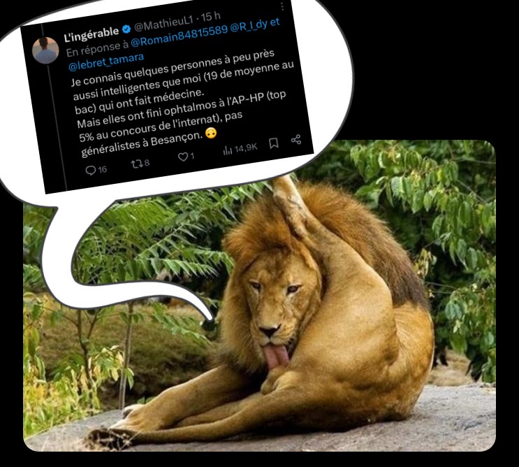 Pepper, MD tweet media