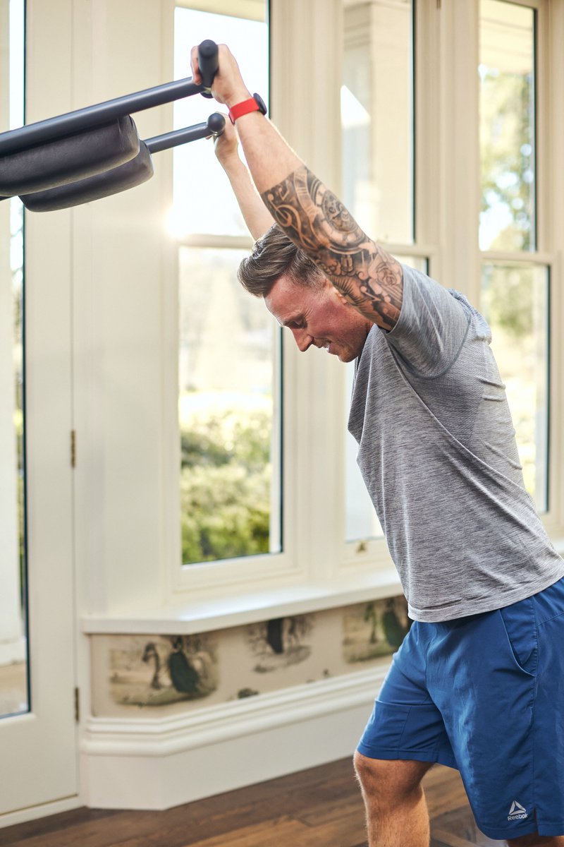 Speedflex tweet media