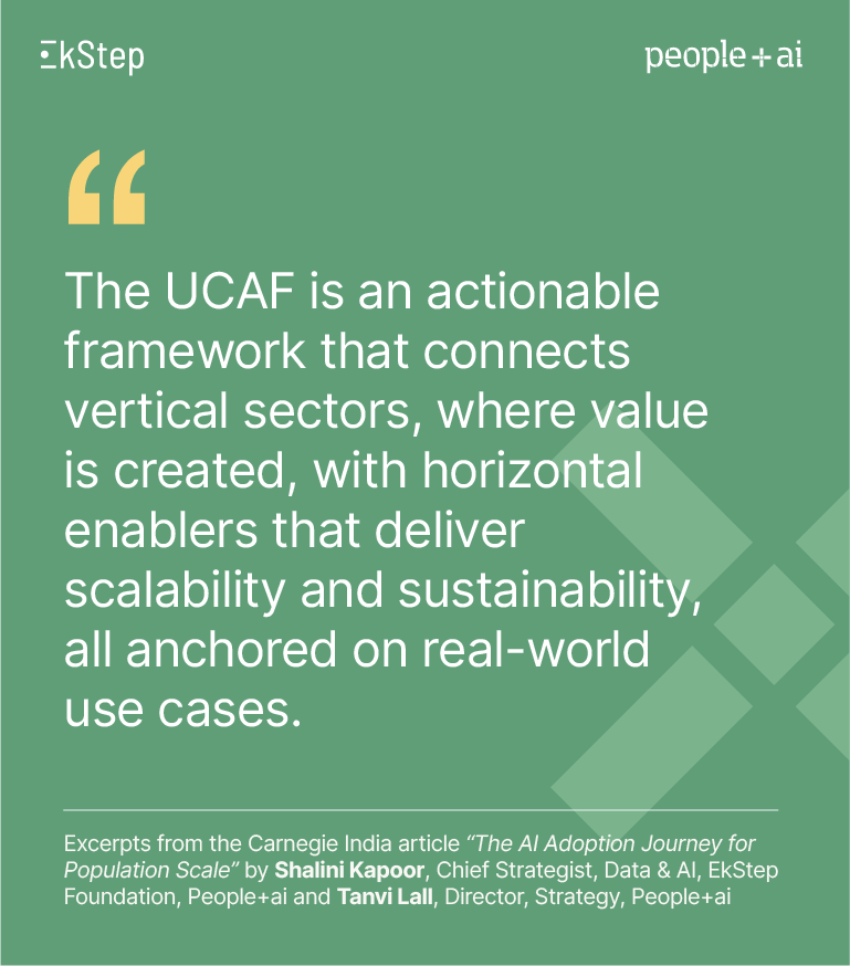 EkStep Foundation tweet media