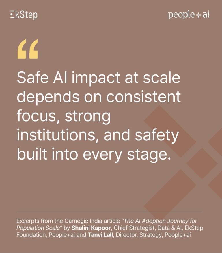 EkStep Foundation tweet media