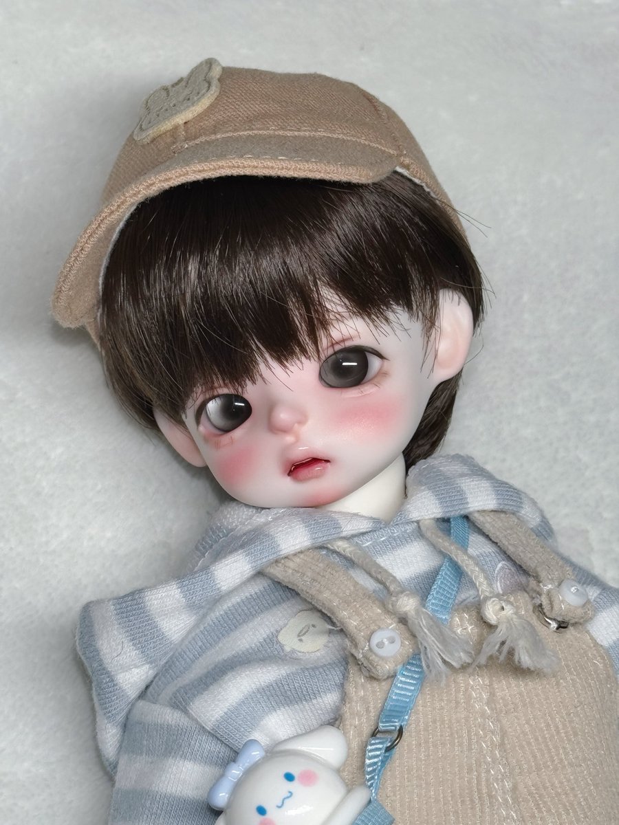 테더코인판매[구글도배,구글찌라시 텔 𝐒𝐄𝐎𝟗𝟐𝟏]장외거래업체.uod