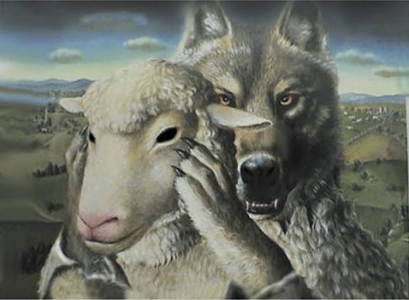 __reina_momo__'s tweet image. Cuando doy la opinión más kuka posible y digo que "a mi no me gusta ninguno y no soy de ningún partido"