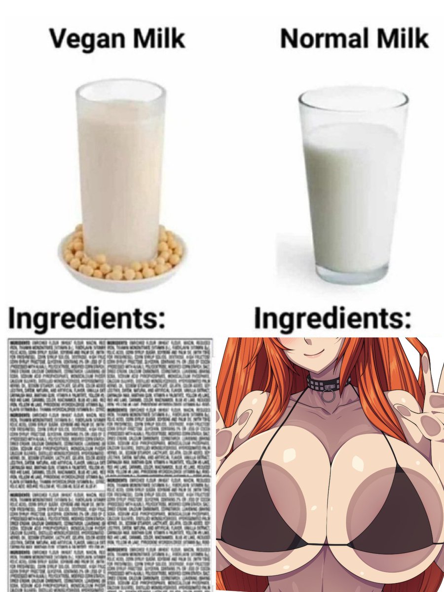 🛰️🦊Shiro_VTBR🦊🛰️ tweet media