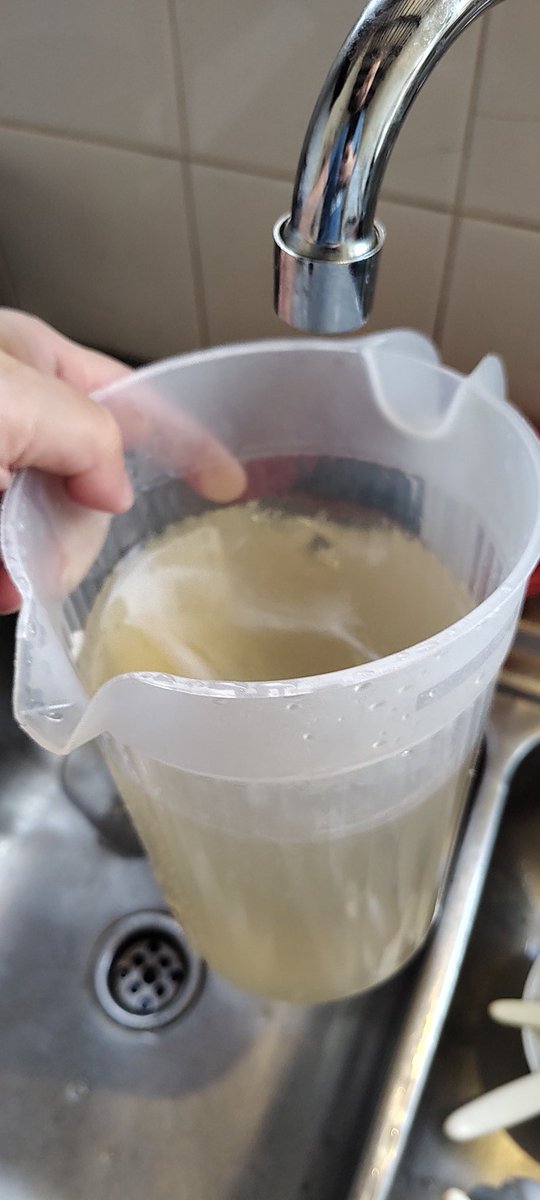 javier pettengill tweet media