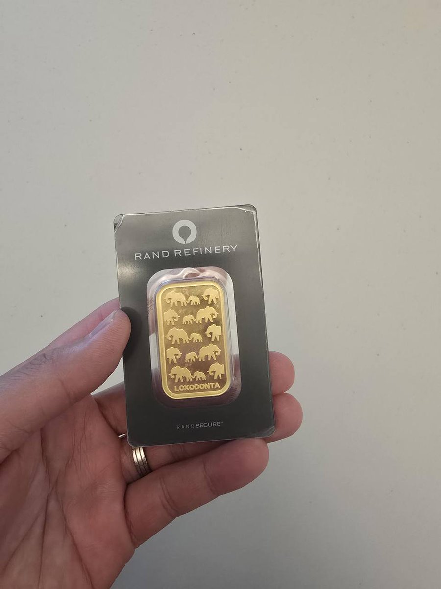 BITCOINLFG® tweet media