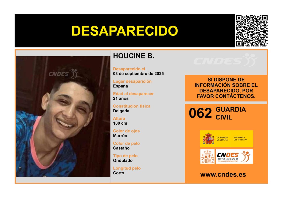 CNDES tweet media