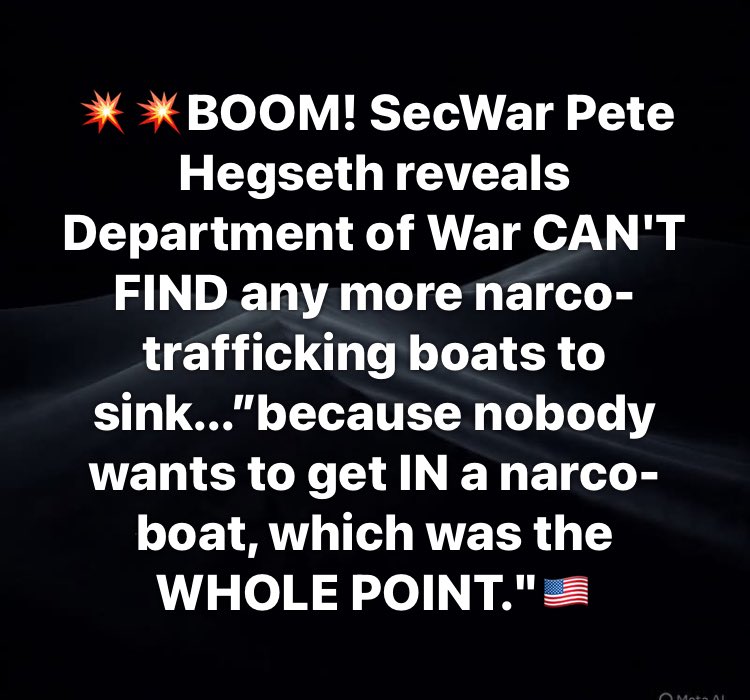 C-Reason🇺🇸 tweet media