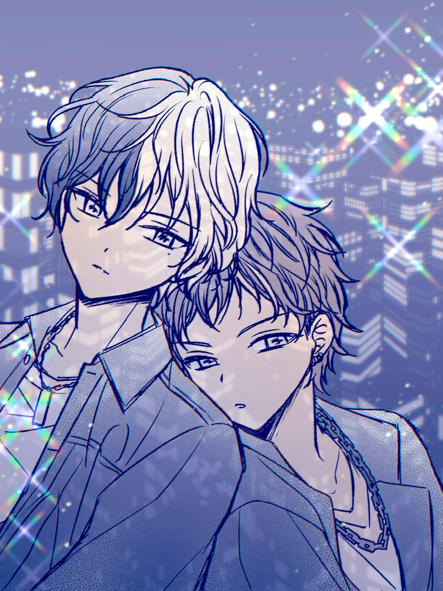 sui_aratamo's tweet image. zz らくがき