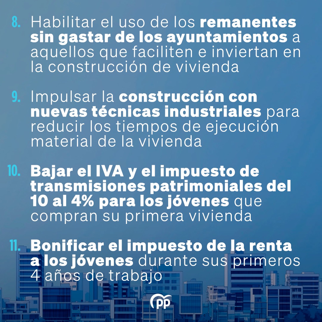 Juan Bravo Baena tweet media