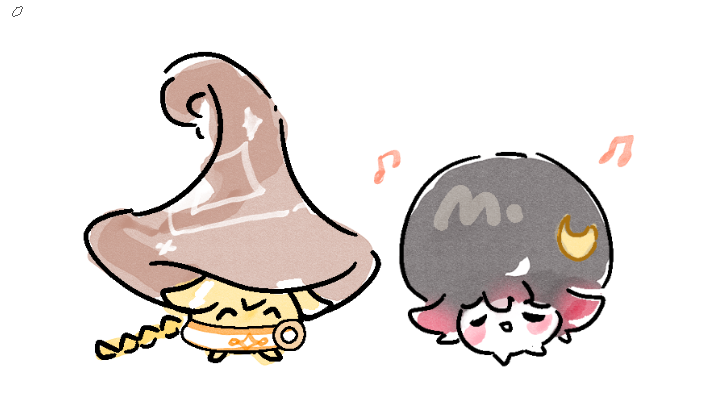 DaMa다마 tweet media