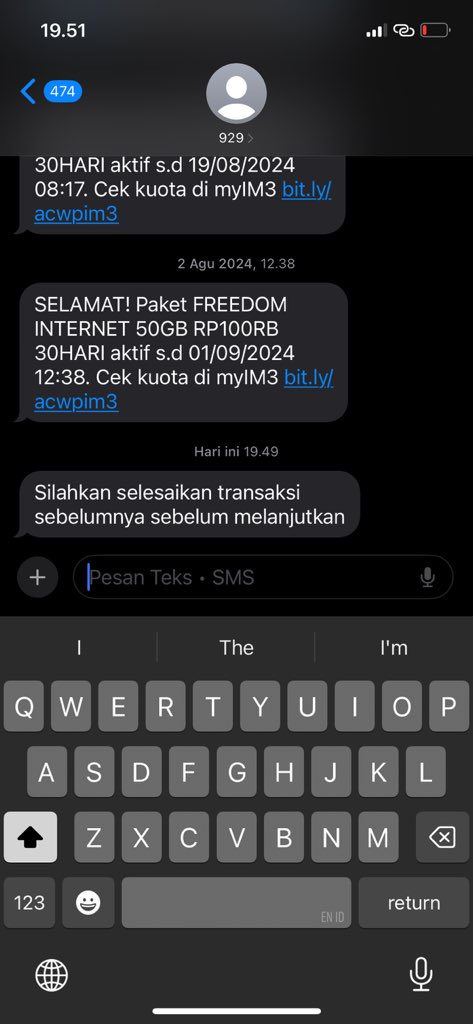 Kang cilok tweet media