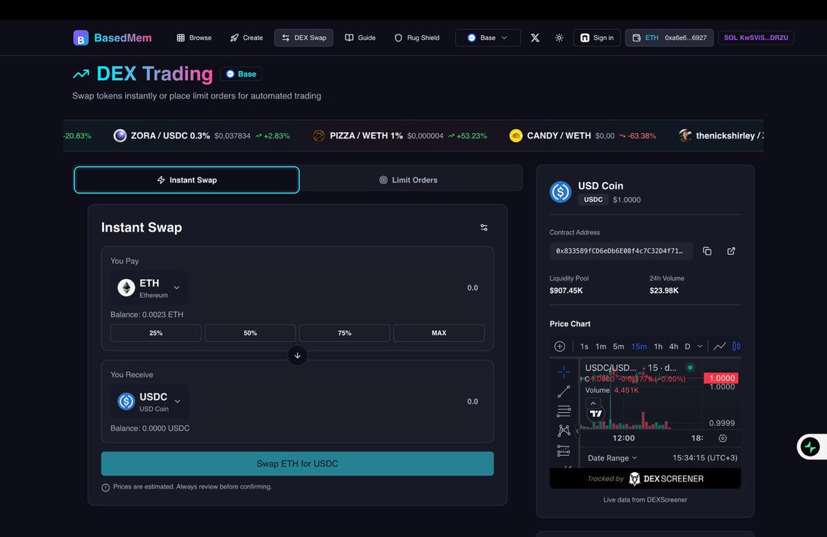 BasedMem tweet media