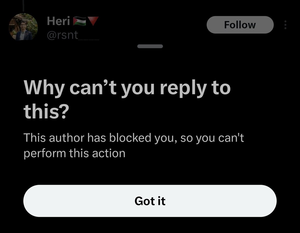 Mau coba jawab tapi ...