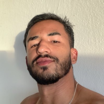 #NovaFotoDePerfil
