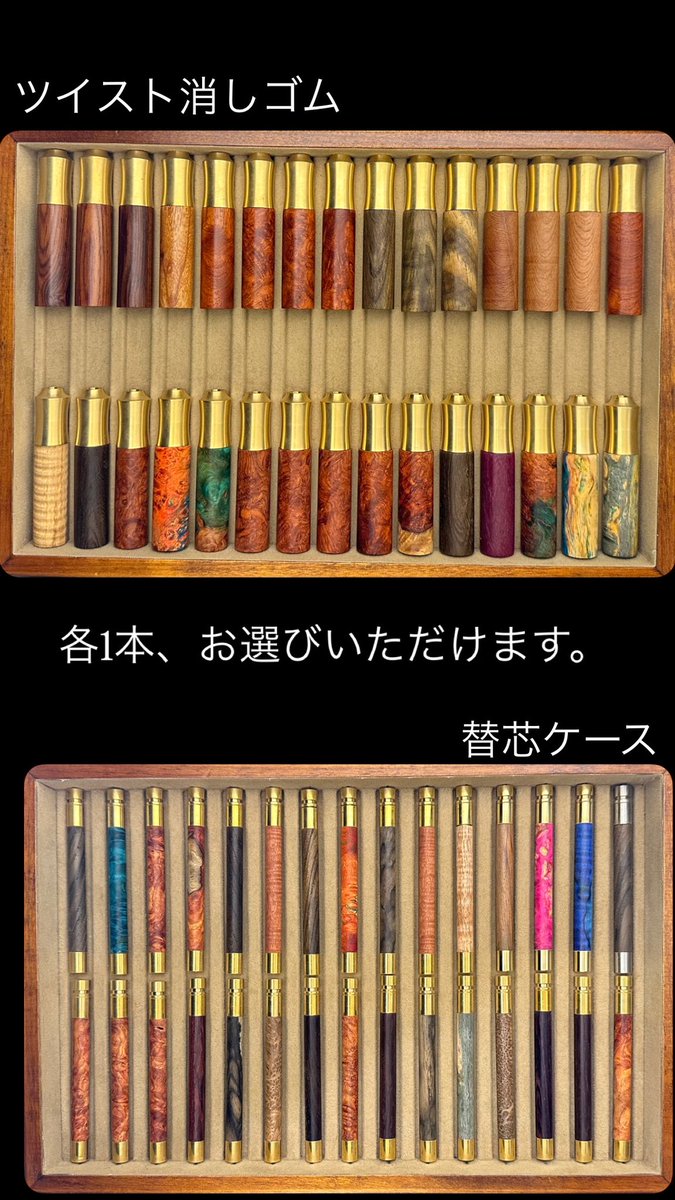 ✒️_イベント出展のお知らせ⋆͛📢⋆ 【イベント出展のお知らせ】 2026