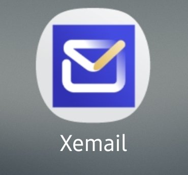 تطبيق ممتاز بصياغة الإيميلات عربي وإنجليزي .. تكتب له جمله بسيطة وهو يحولها لصياغة رسمية مع مقدمه وختام لائق

اسمه Xemail
