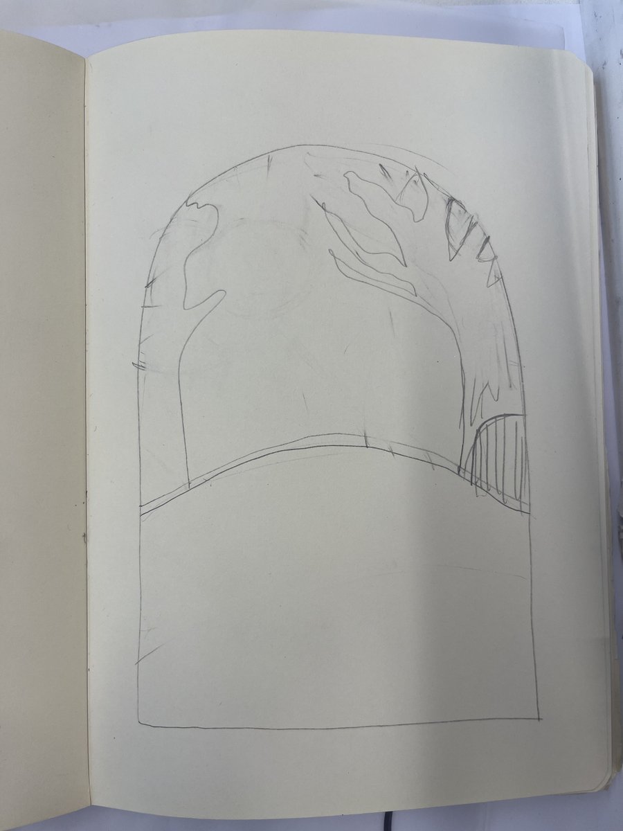 🧺🦔🎀🪿Perga🥕🐇🌰🐿️ tweet media