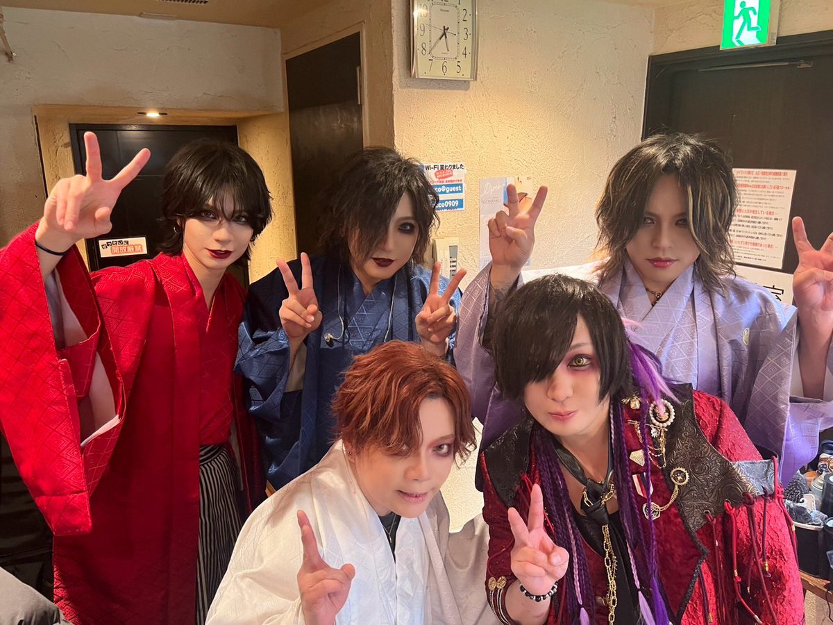 メイメイOFFICIAL (@meimei_20251227) / Posts / X