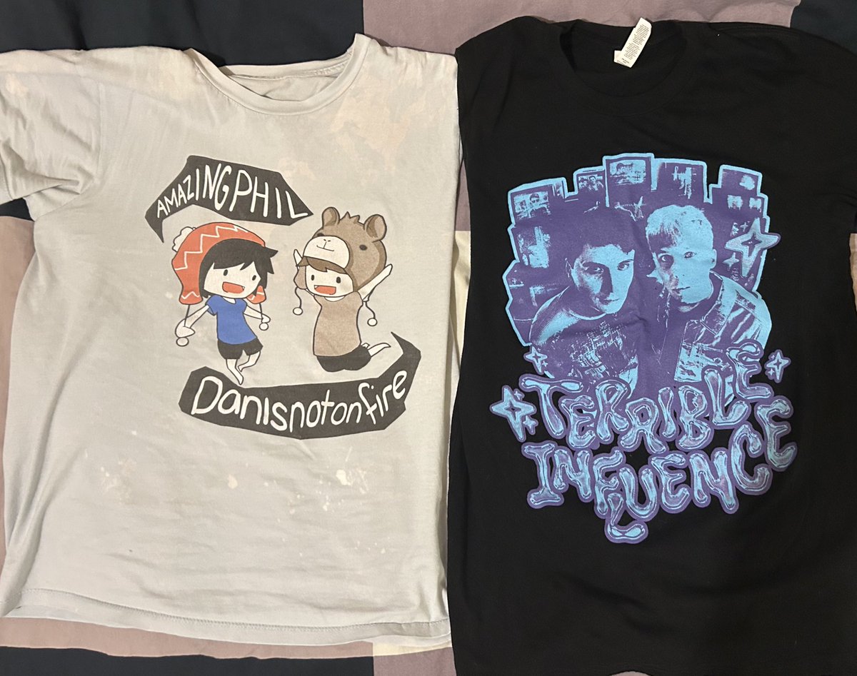 goob 🐾🐕 tweet media