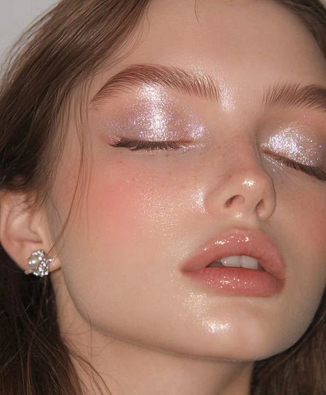 Bllury's tweet image. 