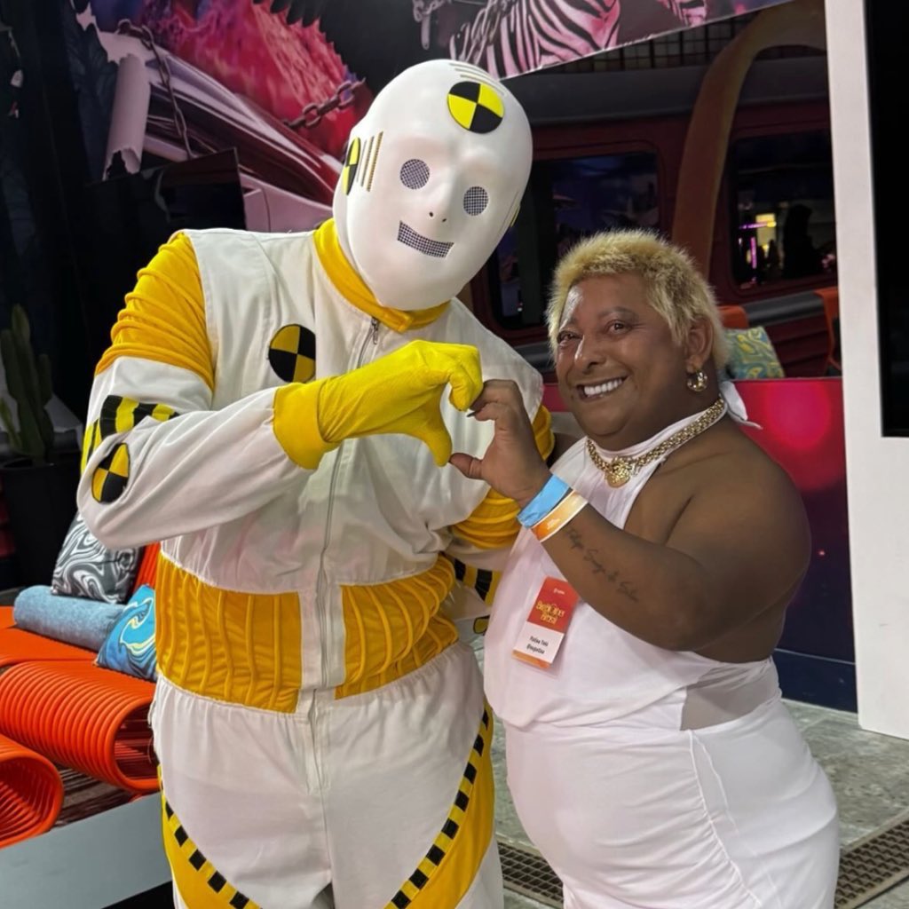 robsoffline's tweet image. eu tenho certeza de que o #BBB26 vai ser muito bom!!!