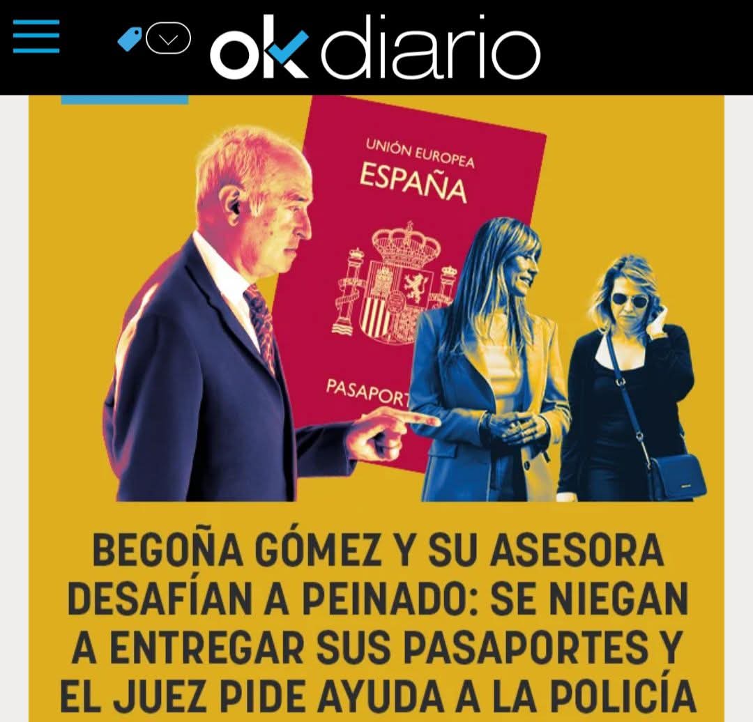 Jesús Astolfi tweet media