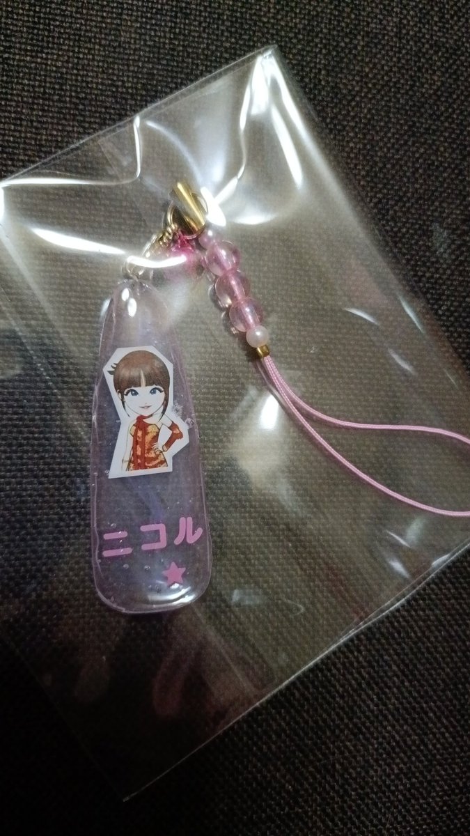 카라콜 tweet media