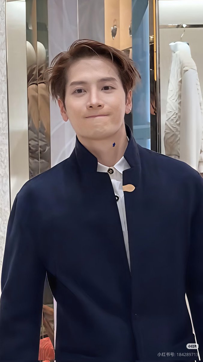 FairFairJswg94's tweet image. โคตรหมั่นเขี้ยวเลย น่ารักเกินนนนนน ฮืออออ น้อลแจ็คคคคคค