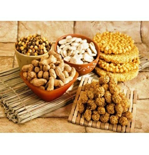 🌾 #LohriCelebrations 🌾🌽🌿
🌿🌾🌽  #लोहड़ी_पर्व 🌽🌾🌿

#लोहड़ी2026 #Lohri #Lohri2026 #Punjab #LohriCelebration #Delhi #India #LohriWishes #Chandigarh #लोहड़ी #AajTak #ZeeNews #Indian
#Harvest #भारतीय #लोहड़ी #भारत <a href="/Tanutoor85/">꧁𝓣𝓪𝓷𝓾 𝓣𝓸𝓸𝓻꧂</a> <a href="/AnilAK67/">AK67</a> <a href="/AmiSri/">अमित श्रीवास्तव 🕉️🇮🇳</a> <a href="/NeenaRai/">Neena Rai</a> <a href="/garvit_sethii/">Garvit Sethi</a> #Gurgaon