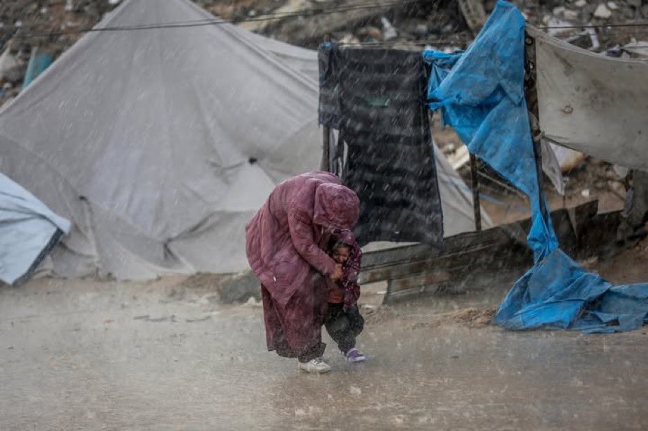 7MohammedKhaled's tweet image. GAZA 2026.
😭💔😭💔😭💔😭💔😭💔😭💔💔😭