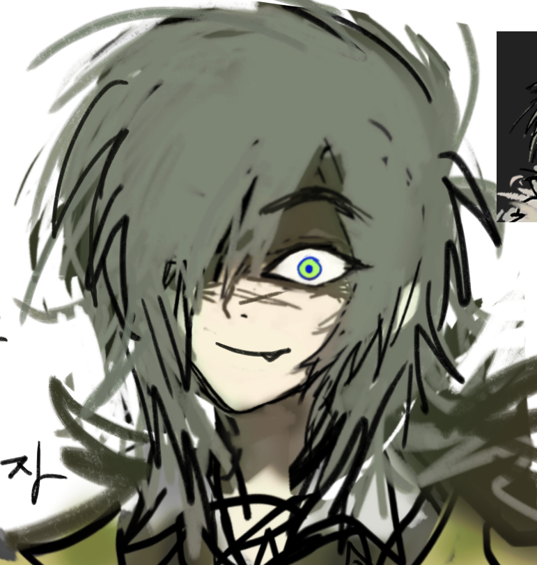 𝑮𝑹𝑨𝑵𝑮 tweet media