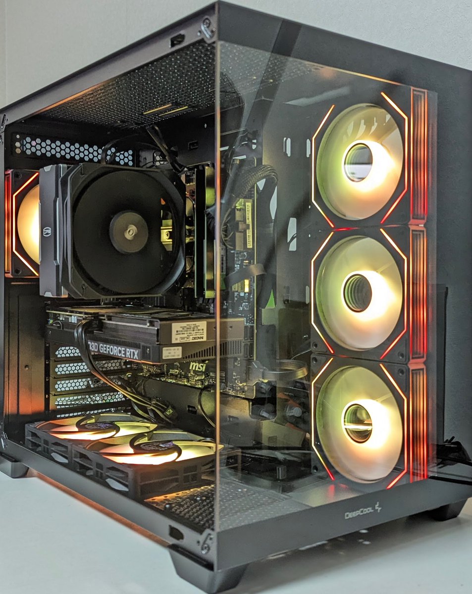 オプション 専用出品 5700x オプション 専用出品 5700x オプション 専用出品 5700x オプション