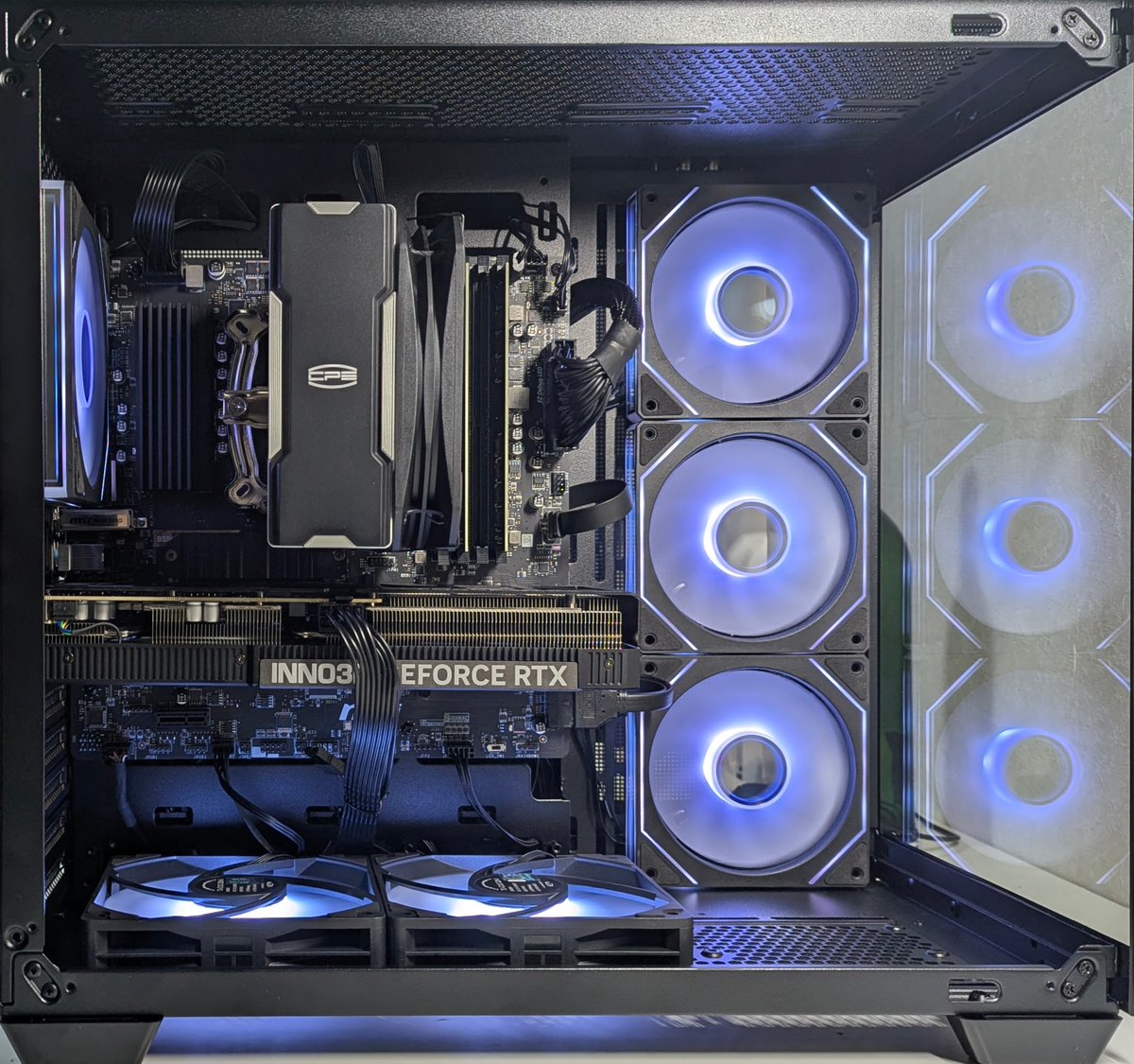 オプション 5700x 専用出品