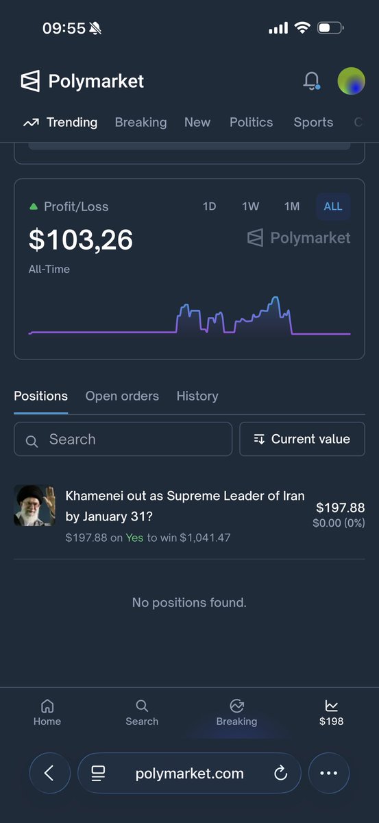 lucas tavares tweet media