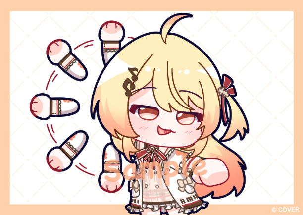 魚🐟 (@saka11205) / Posts / X