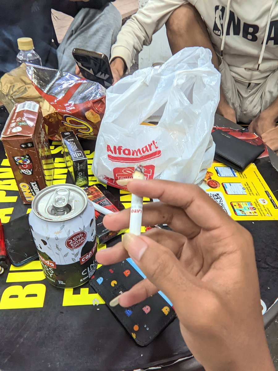 malle🐊 tweet media