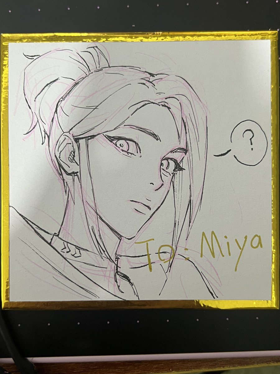 aa小狗🐶🖌️✏️🖊️ (@3aaaa64) on Twitter photo 