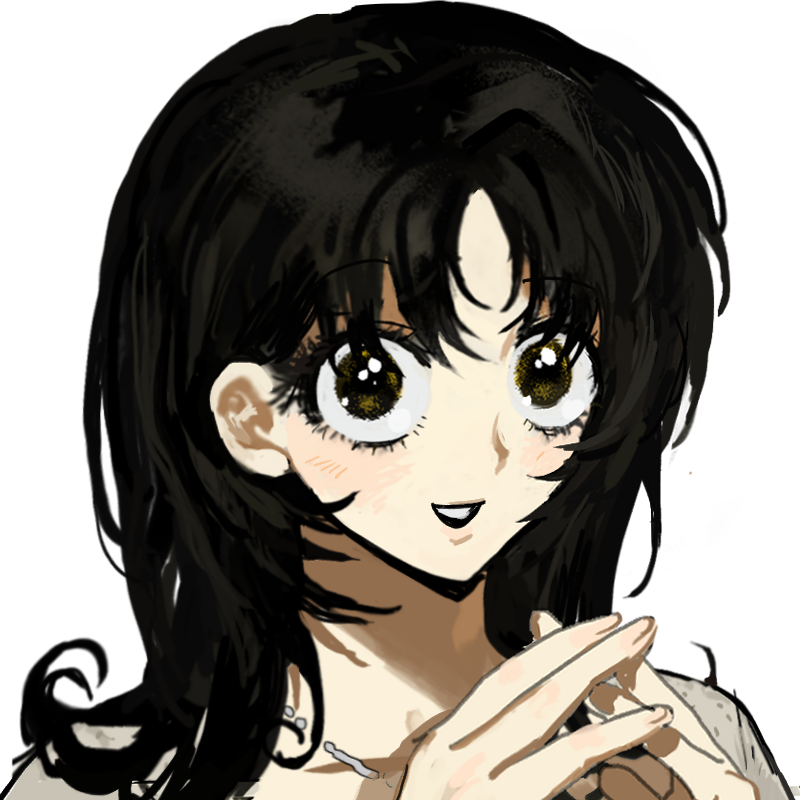 𝑮𝑹𝑨𝑵𝑮 tweet media